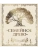 Родословная книга "Семейное древо" (слоновая кость)- купить в магазине Кассандра, 9785041776770, Родословная книга "Семейное древо" (слоновая кость)- купить в магазине Кассандра, фото, 9785041776770,