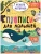 Прописи для малышей. Прописи. Сложность 3- купить в магазине Кассандра, фото, 9785431536588, 