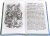 Гваделорка- купить в магазине Кассандра, фото, 9785080068140, 