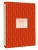 Любовная лирика. Избранное- купить в магазине Кассандра, 9785171718756, Любовная лирика. Избранное- купить в магазине Кассандра, фото, 9785171718756,