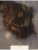 Импортировано из Wildberries Импортировано из Wildberries