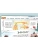 Импортировано из Wildberries Импортировано из Wildberries