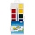   "", , 12 ,  , . .,  NEW -    , , 4600395231599, 