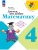 Для тех,кто любит математику 4кл.2025 Новый ФПУ Школа России- купить в магазине Кассандра, фото, , 