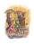 Импортировано из Wildberries Импортировано из Wildberries