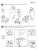 Импортировано из Wildberries Импортировано из Wildberries