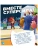 Импортировано из Wildberries Импортировано из Wildberries