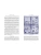 Импортировано из Wildberries Импортировано из Wildberries