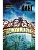   -    , , 9785171206130, 