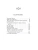 Импортировано из Wildberries Импортировано из Wildberries