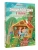 Импортировано из Wildberries Импортировано из Wildberries