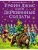 Урфин Джюс и его деревянные солдаты- купить в магазине Кассандра, фото, 9785699505845, 