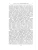 Импортировано из Wildberries Импортировано из Wildberries