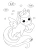 Импортировано из Wildberries Импортировано из Wildberries