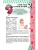Импортировано из Wildberries Импортировано из Wildberries