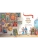 Импортировано из Wildberries Импортировано из Wildberries