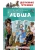 Импортировано из Wildberries Импортировано из Wildberries