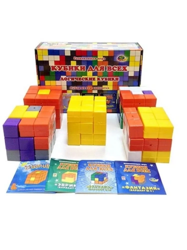 ������ ��� ����.���������� ������ (����� �� 5 �������)- ������ � �������� ���������, ����, 4680000430555, 