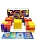   .  (  5 ) -    , , 4680000430555, 