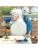 Импортировано из Wildberries Импортировано из Wildberries
