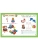Импортировано из Wildberries Импортировано из Wildberries