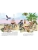 Импортировано из Wildberries Импортировано из Wildberries