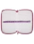 Импортировано из Wildberries Импортировано из Wildberries