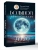 Импортировано из Wildberries Импортировано из Wildberries