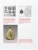Импортировано из Wildberries Импортировано из Wildberries