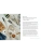 Импортировано из Wildberries Импортировано из Wildberries