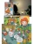 Импортировано из Wildberries Импортировано из Wildberries