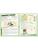 Импортировано из Wildberries Импортировано из Wildberries
