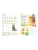 Импортировано из Wildberries Импортировано из Wildberries