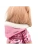 Импортировано из Wildberries Импортировано из Wildberries