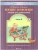 Наши книжки.Часть 2 .Пособие для детей 4-5 лет.Введение в худ лит-ру — фото, ISBN 9785859398423