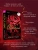 Импортировано из Wildberries Импортировано из Wildberries