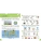 Импортировано из Wildberries Импортировано из Wildberries
