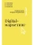 Digital-маркетинг. Главная книга интернет-маркетолога, ISBN 9785171451370 Digital-маркетинг. Главная книга интернет-маркетолога — фото, ISBN 9785171451370