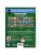 Импортировано из Wildberries Импортировано из Wildberries