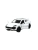 Машинка металл porsche cayenne 11 см, двери, инерция Технопарк- купить в магазине Кассандра, фото, 4660254467057, 