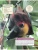 Импортировано из Wildberries Импортировано из Wildberries
