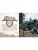 Импортировано из Wildberries Импортировано из Wildberries