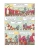 Импортировано из Wildberries Импортировано из Wildberries