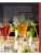 Импортировано из Wildberries Импортировано из Wildberries