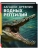 Загадки древних водных рептилий- купить в магазине Кассандра, фото, 9785001980896, 