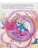 Импортировано из Wildberries Импортировано из Wildberries
