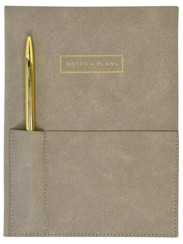  5 . LOREX ELEGANCE STYLISH COLLECTION 80 . 148210  . ()-    , , 4602723155515, 