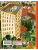 Приключения попугая Кеши- купить в магазине Кассандра, фото, 9785171816476, 