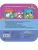 Импортировано из Wildberries Импортировано из Wildberries