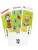 Импортировано из Wildberries Импортировано из Wildberries
